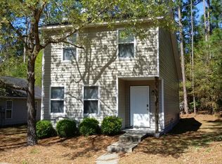 218 Charter Dr, Wilmington, NC 28403