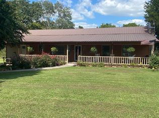 46 County Road 706, Crossville, AL 35962