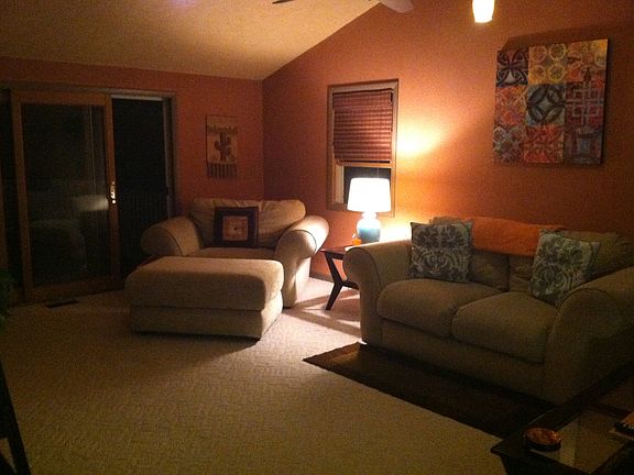 5th image of 5796 Sutton Dr