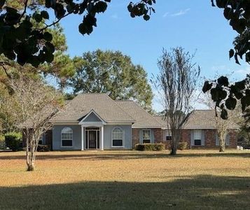 100 Kelso Ct, Bush, LA, 70431