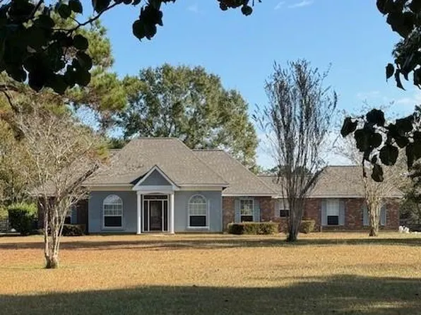100 Kelso Ct, Bush, LA 70431