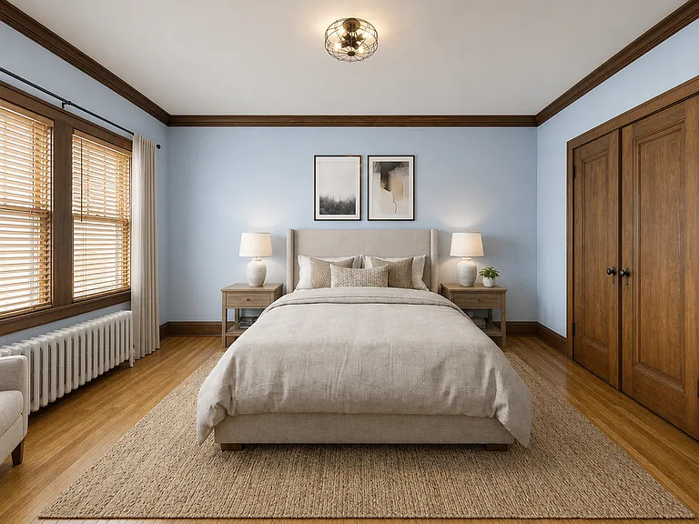 4112 Chicago Ave. S. Minneapolis, MN 55407 — Photo 25