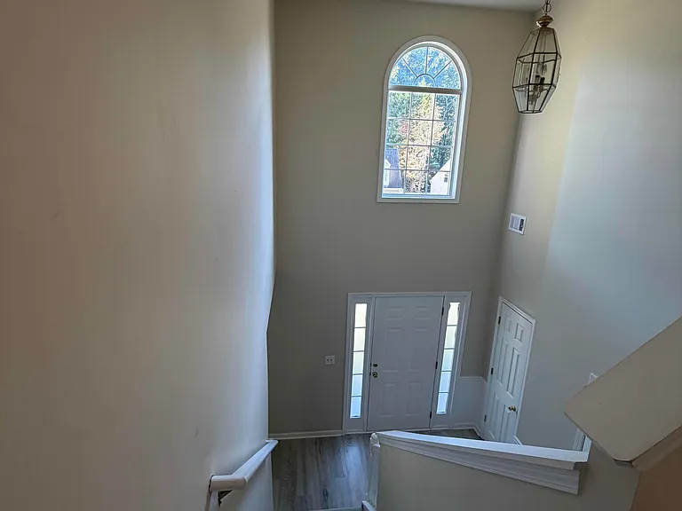 1936 Oakwood Grove Dr — Photo 16