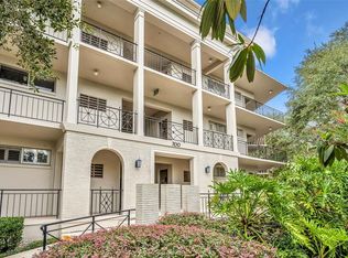 700 Melrose Ave APT J1, Winter Park, FL 32789