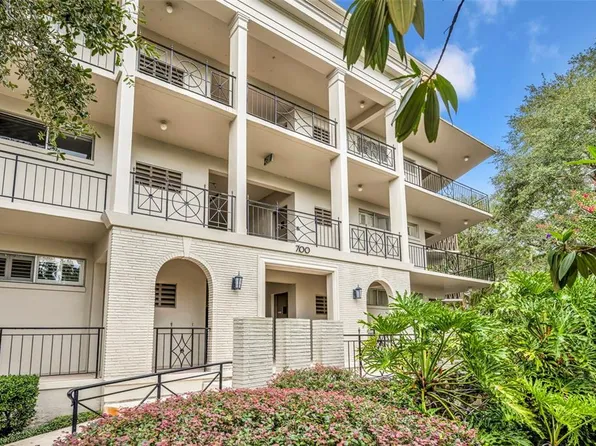 700 Melrose Ave APT J1, Winter Park, FL 32789