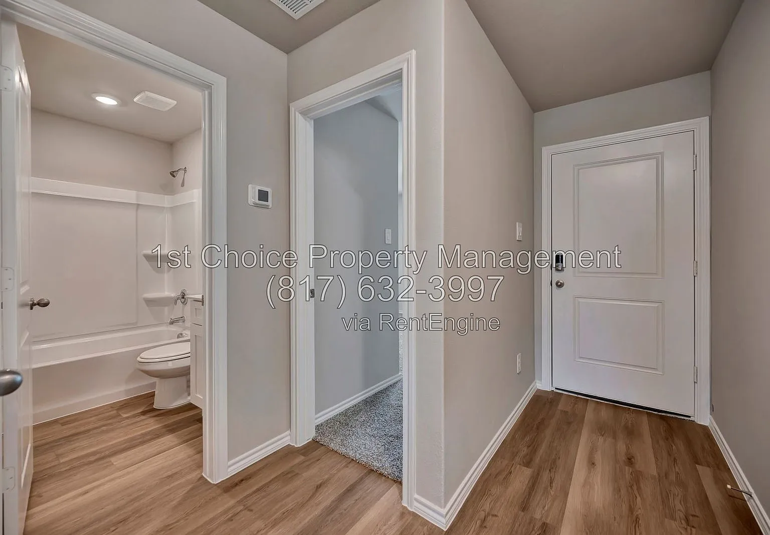 3 bed, 2.0 bath, 1476 sqft, $2,195 — Photo 4