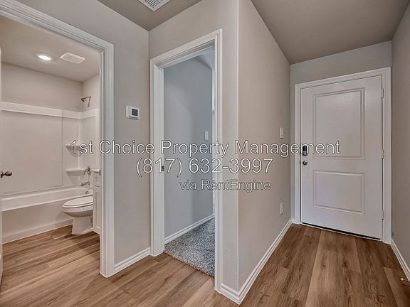 4th image of 16756 Laguna Vis