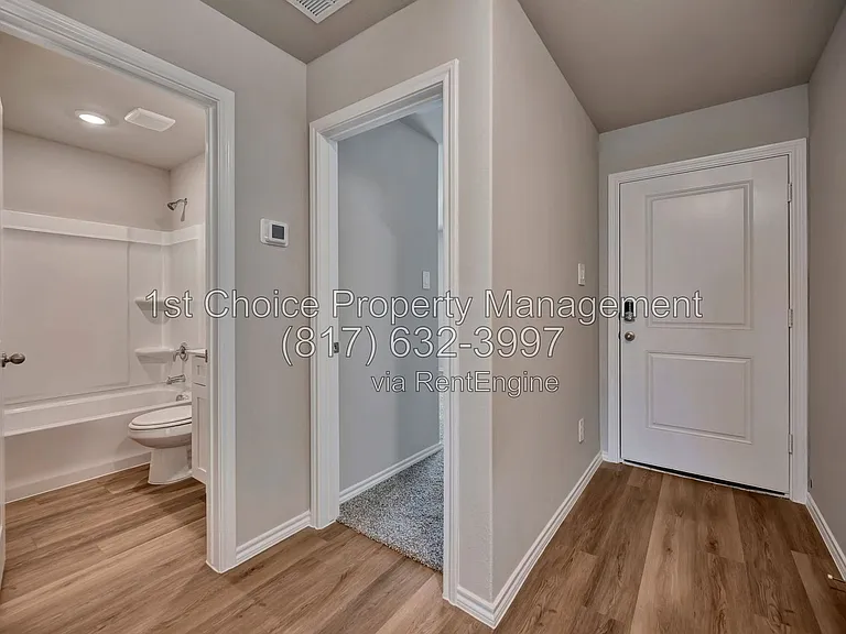 16756 Laguna Vista St — Photo 4