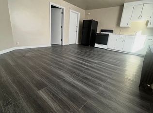 612 College Ave #301, Racine, WI 53403