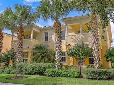 15043 Auk Way, Bonita Springs, FL, 34135