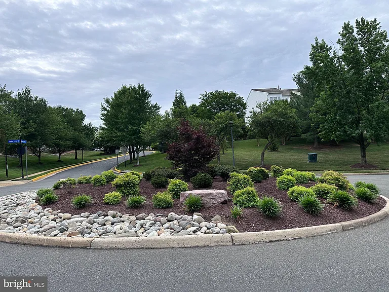 6391 Hawk View Ln — Photo 65