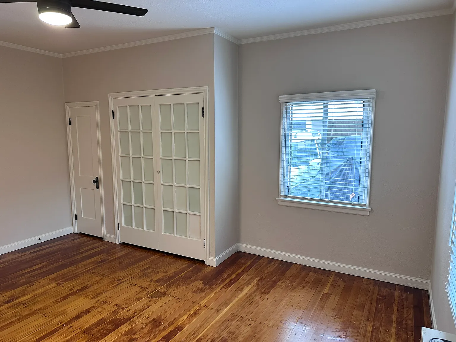 Studio, 360 sqft, $1,795 — Photo 4
