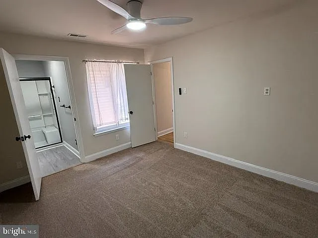 30 E Bluebell Ln — Photo 15