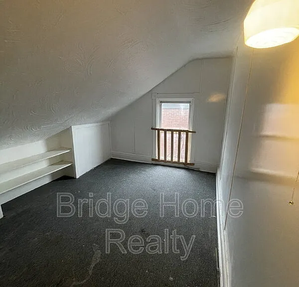 128 S Spring Ave — Photo 40