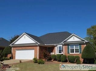 11 Stonefield Ct, Greenville, SC 29615