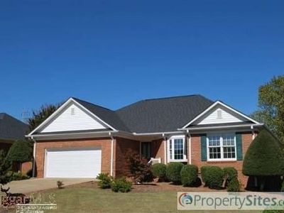 11 Stonefield Ct, Greenville, SC, 29615