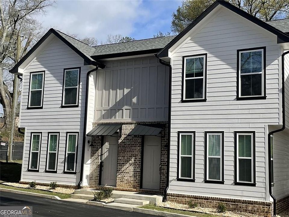 1st image of 195 W Lake Ave NW #1