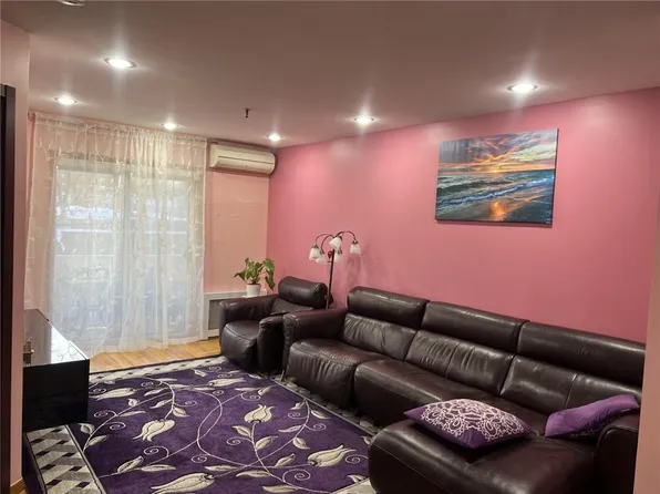 1749 E 16th St APT 3A, Brooklyn, NY 11229