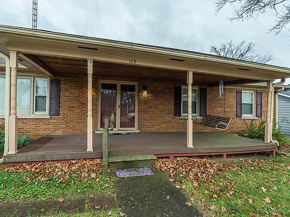 3rd image of 105 Stephens Dr
