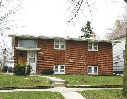 1st image of 1923 N Seymour Ave