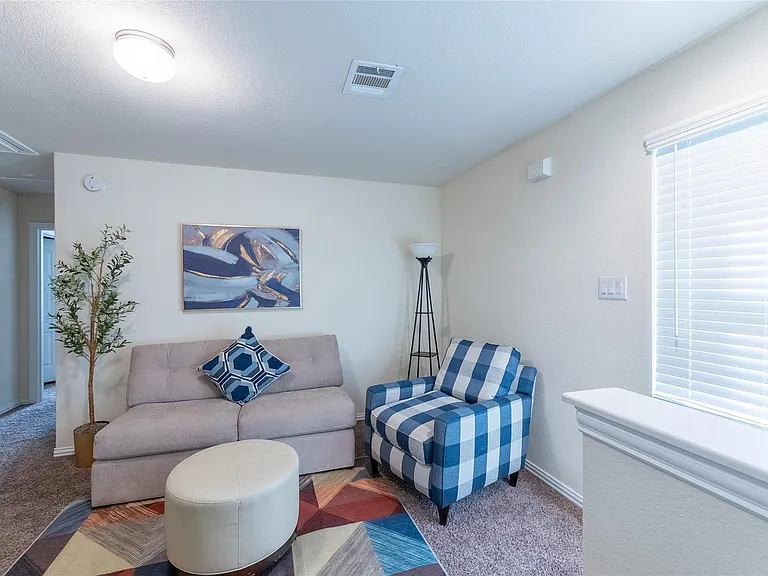 11413 Hackmatack Way — Photo 22