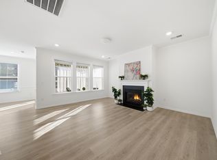 129 Alumroot Rd, Holly Springs, NC 27540