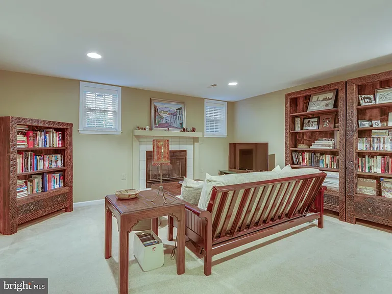 11300 Fairwind Way — Photo 44