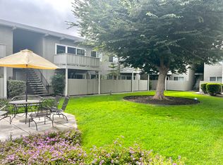 38771 Bell St #0, Fremont, CA 94536