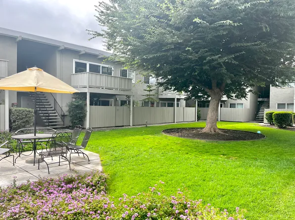 Woodland Garden Apartment, 38771 Bell St APT 11, Fremont, CA 94536