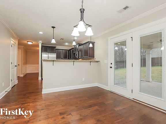 5th image of 1432 Brew Moss Dr