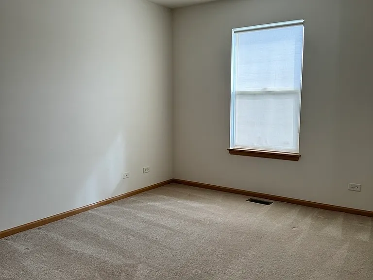 1428 Reserve Ln #4 — Photo 11