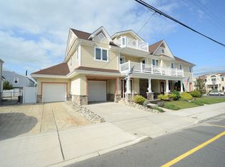 204 E Myrtle Rd #204, Wildwood, NJ 08260