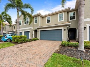 19531 Bowring Park Rd APT 105, Fort Myers, FL 33967