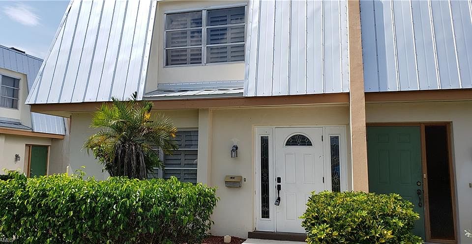 1st image of 4907 Catalina Dr #45