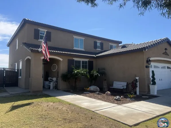 730 Milano Ct, Brawley, CA 92227