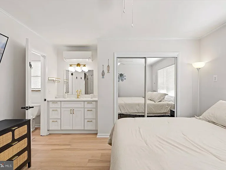 2803 Gull Way #B01 — Photo 30
