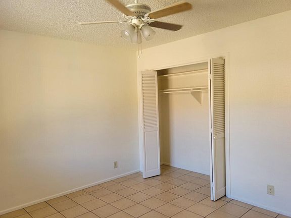 5th image of 415 N 64th Pl APT 108