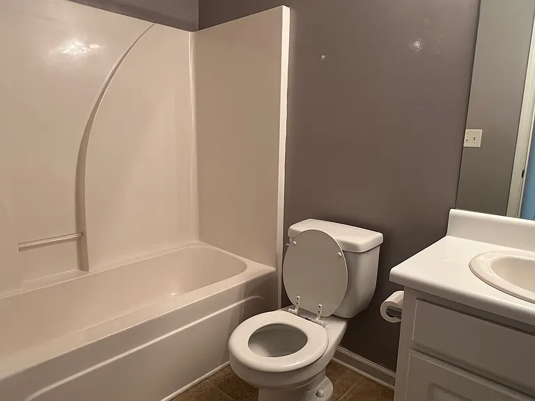 162 Mayweather Dr — Photo 8