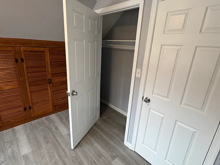 114 S Meadow Dr — Photo 26