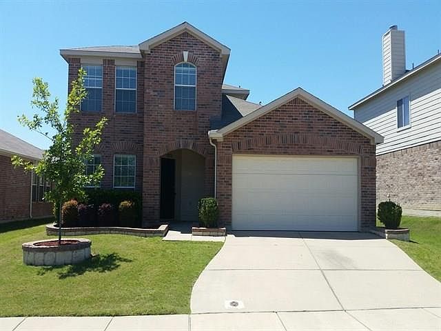 1st image of 9233 Centennial Dr
