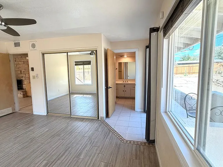 56615 Bonanza Dr — Photo 18