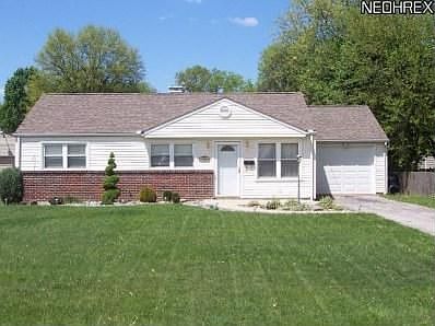 1st image of 120 Centervale Ave