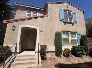 334 N Placer Privado, Ontario, CA 91764