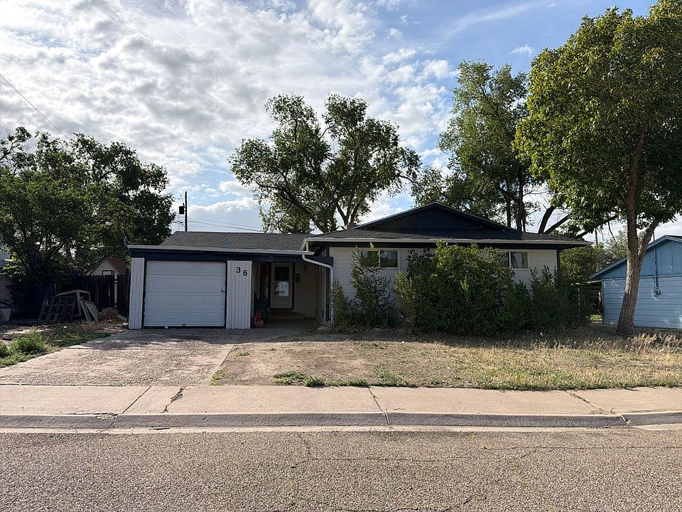 1st image of 36 Loch Lomond Ln