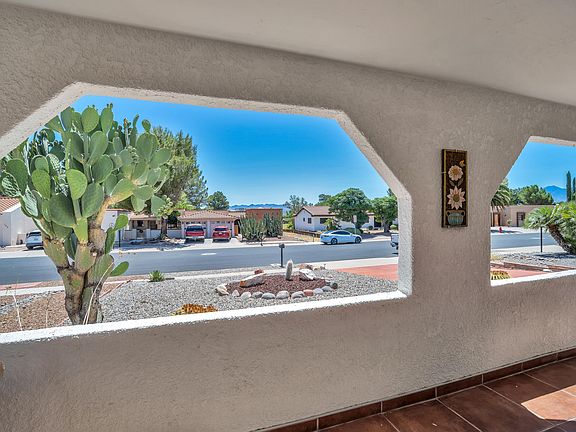 5th image of 152 E Paseo De Golf