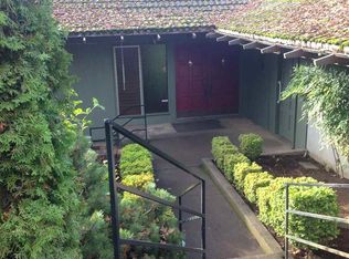 3395 Acorn Ln S, Salem, OR 97302