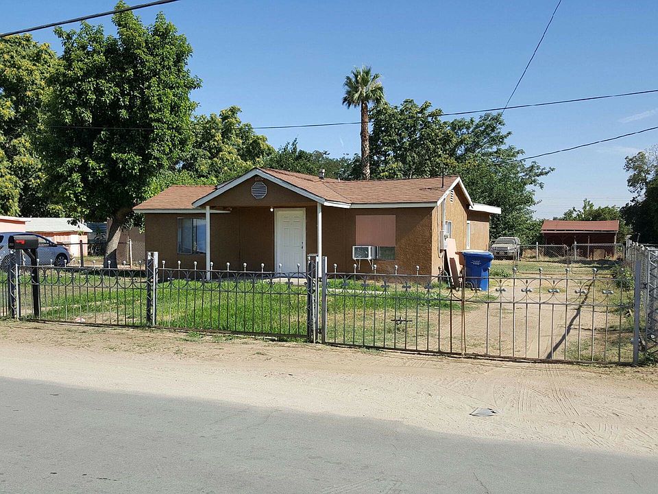 2nd image of 8240 Fuller Dr