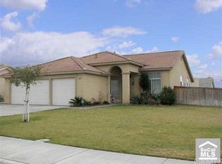 1363 W Lewis St, Rialto, CA 92377