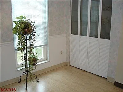 3 bed, 1659 sqft, $1,950 — Photo 3
