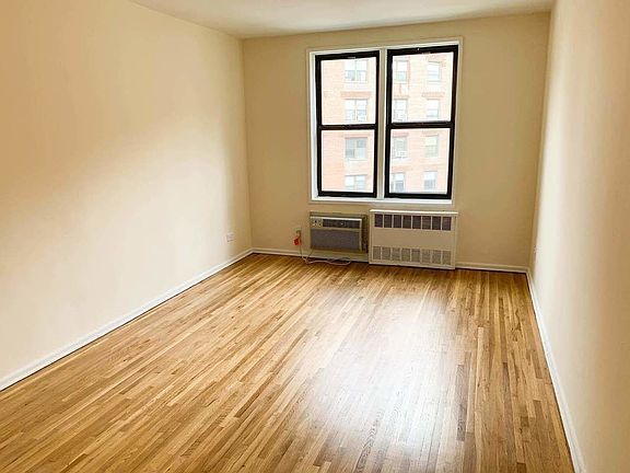 5th image of 100-25 Queens Blvd #7F